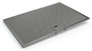 Вытяжка Bosch DWK97JM20 фото 4 в Тюмени