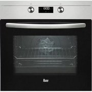 Духовой шкаф Teka HO 725G STAINLESS STEEL