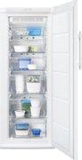 Морозильная камера Electrolux EUF2047AOW фото 2 в Тюмени