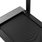 Беговая дорожка БОРК D770 фото 4 в Тюмени Беговая дорожка BORK D770 фото 4 в Тюмени