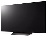 Телевизор LG OLED65C4RLA фото 2 в Тюмени