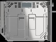 Комбинированный духовой шкаф Asko OCSM8487S фото 4 в Тюмени