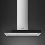 Вытяжка Smeg KBT9L4VN фото 2 в Тюмени