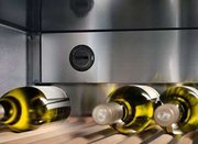 Винный шкаф Liebherr WKb 4212 Vinothek фото 4 в Тюмени