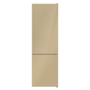 Холодильник Maunfeld MFF200NFBG Inverter фото 3 в Тюмени