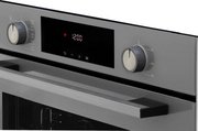 Духовой шкаф Schaub Lorenz SLB EG6438 фото 4 в Тюмени