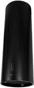 Вытяжка Maunfeld Lee Wall 39 Long black фото 4 в Тюмени