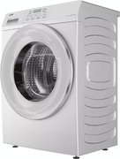 Стиральная машина Haier HW60-BP10919A фото 2 в Тюмени