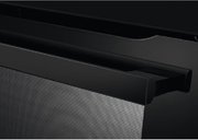 Духовой шкаф AEG BEB 351111 B фото 4 в Тюмени
