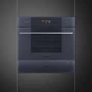 Духовой шкаф Smeg SO4102M1G фото 2 в Тюмени