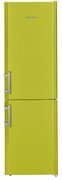 Холодильник Liebherr CUag 3311 фото 4 в Тюмени