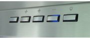 Вытяжка Falmec Altair 60 ix (800) ECP фото 4 в Тюмени