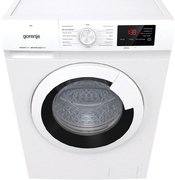 Стиральная машина Gorenje WHE60SFS фото 3 в Тюмени
