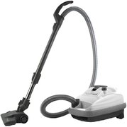 Пылесос БОРК V705 фото 4 в Тюмени Пылесос BORK V705 фото 4 в Тюмени