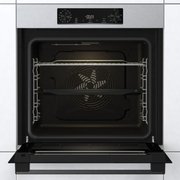 Духовой шкаф Gorenje BOB6737E01X фото 2 в Тюмени