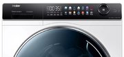 Стиральная машина Haier HW80-B14279 фото 3 в Тюмени