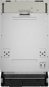 Встраиваемая посудомоечная машина Kuppersberg GLM 4582 фото 3 в Тюмени