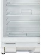 Встраиваемый холодильник Kuppersbusch FKU 1500.0i фото 2 в Тюмени