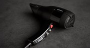 Фен БОРК D700 фото 4 в Тюмени Фен BORK D700 фото 4 в Тюмени
