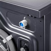 Стиральная машина Maunfeld MFWM1410SB02 фото 3 в Тюмени