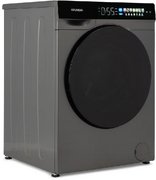 Стиральная машина Hyundai WFE9232 фото 2 в Тюмени