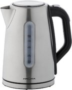 Чайник KRONA Digitaler Inox КА-00007486
