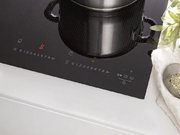 Индукционная панель Miele KM6367-1 фото 3 в Тюмени