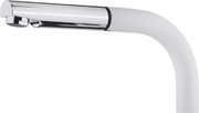 Смеситель Тека ARK 938 WHITE фото 2 в Тюмени Смеситель Teka ARK 938 WHITE фото 2 в Тюмени