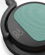 Наушники Бэнг Олуфсен BeoPlay H2 Feldspar Green фото 4 в Тюмени Наушники Bang & Olufsen BeoPlay H2 Feldspar Green фото 4 в Тюмени