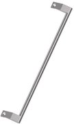 Ручка GAGGENAU BA476510 фото в Тюмени Ручка GAGGENAU BA476510 фото в Тюмени