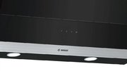 Вытяжка Bosch DWK095G60R фото 2 в Тюмени