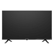 Телевизор Maunfeld MLT32HSX02 фото 3 в Тюмени