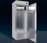 Холодильник для шуб Blue Ice Professional FBI750P фото 4 в Тюмени