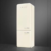 Холодильник Smeg FAB38LCR5 фото 4 в Тюмени