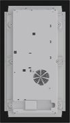 Варочная панель Gorenje GI3201BC фото 4 в Тюмени