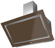Вытяжка Teka DLV 98660 TOS LONDON BRICK фото 3 в Тюмени