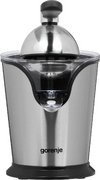 Соковыжималка Горение CJ100HE фото в Тюмени Соковыжималка Gorenje CJ100HE фото в Тюмени