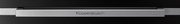 Духовой шкаф Kuppersbusch BP 6850.0 S1 Stainless Steel фото 3 в Тюмени