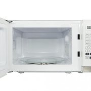 Микроволновая печь MAUNFELD MFSMO.20.7 SGW фото 3 в Тюмени