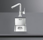 Мойка Smeg VSTQ20 фото 2 в Тюмени