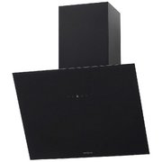 Вытяжка KRONA BELINDA 600 black SGC max фото 2 в Тюмени