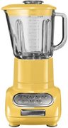 Блендер Китчен Эйд 5KSB5553EMY фото 2 в Тюмени Блендер KitchenAid 5KSB5553EMY фото 2 в Тюмени