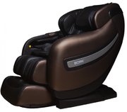 Массажное кресло БОРК D630 фото в Тюмени Массажное кресло BORK D630 фото в Тюмени