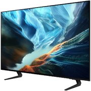 Телевизор Samsung QE42S90HAEXPY фото 2 в Тюмени