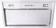 Встраиваемая вытяжка Falmec BUILT-IN 50 MAX WH фото 4 в Тюмени