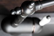 Смеситель Омойкири KYOTO SI фото 2 в Тюмени Смеситель Omoikiri KYOTO SI фото 2 в Тюмени