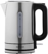 Чайник KRONA Elegant Inox КА-00008505 фото 2 в Тюмени