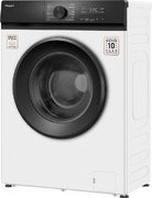 Стиральная машина Weissgauff WM 39106 Inverter Steam фото 4 в Тюмени