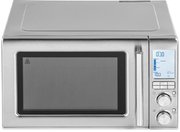 Микроволновая печь BORK W800 фото 2 в Тюмени