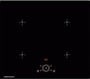 Варочная панель Kuppersbusch KI 6330.0 SE фото